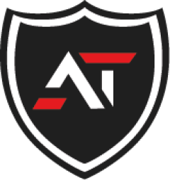 Aybars Tech