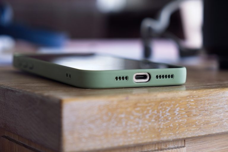 Samsun’da iPhone Ekran Değişimi Fiyatları 2026